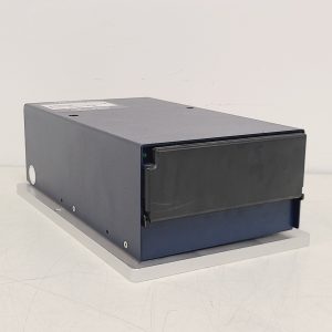 Inheco Single Plate Incubator Shaker MP