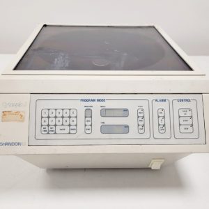 Shandon Cytospin 3 Benchtop Centrifuge 2000RPM
