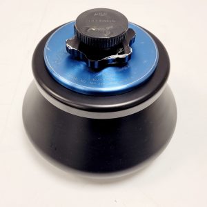 Beckman J Series JA-30.50 30,000rpm Rotor
