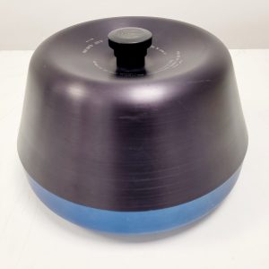 Beckman J Series J-Lite JLA-10.500 10,000rpm Rotor