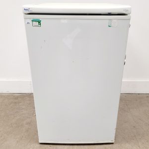 Lec Fridge EL551AW Lab