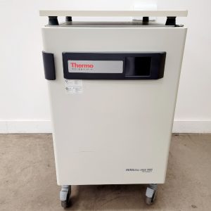 Thermo Scientific HERAcell Vios 160i CO2 Incubator Lab