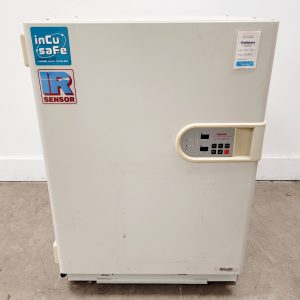 Sanyo MCO-17AIC CO2 Incubator Lab