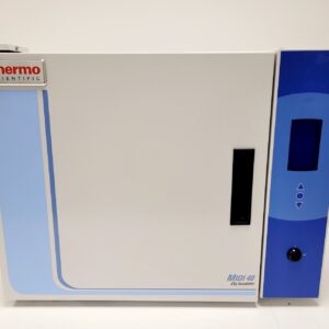 Thermo Scientific Midi 40 Model 3404 CO2 Incubator