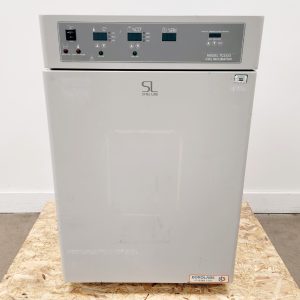 Borolabs Shellab 2323/TC CO2 Incubator