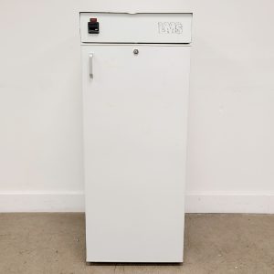 LMS 303 Lab Incubator