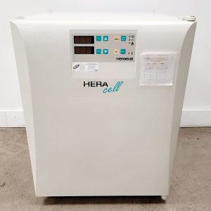 Kendro Heraeus HERAcell CO2 Incubator