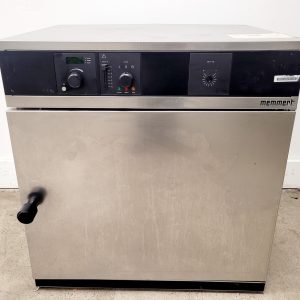 Memmert BE 500 Laboratory Incubator